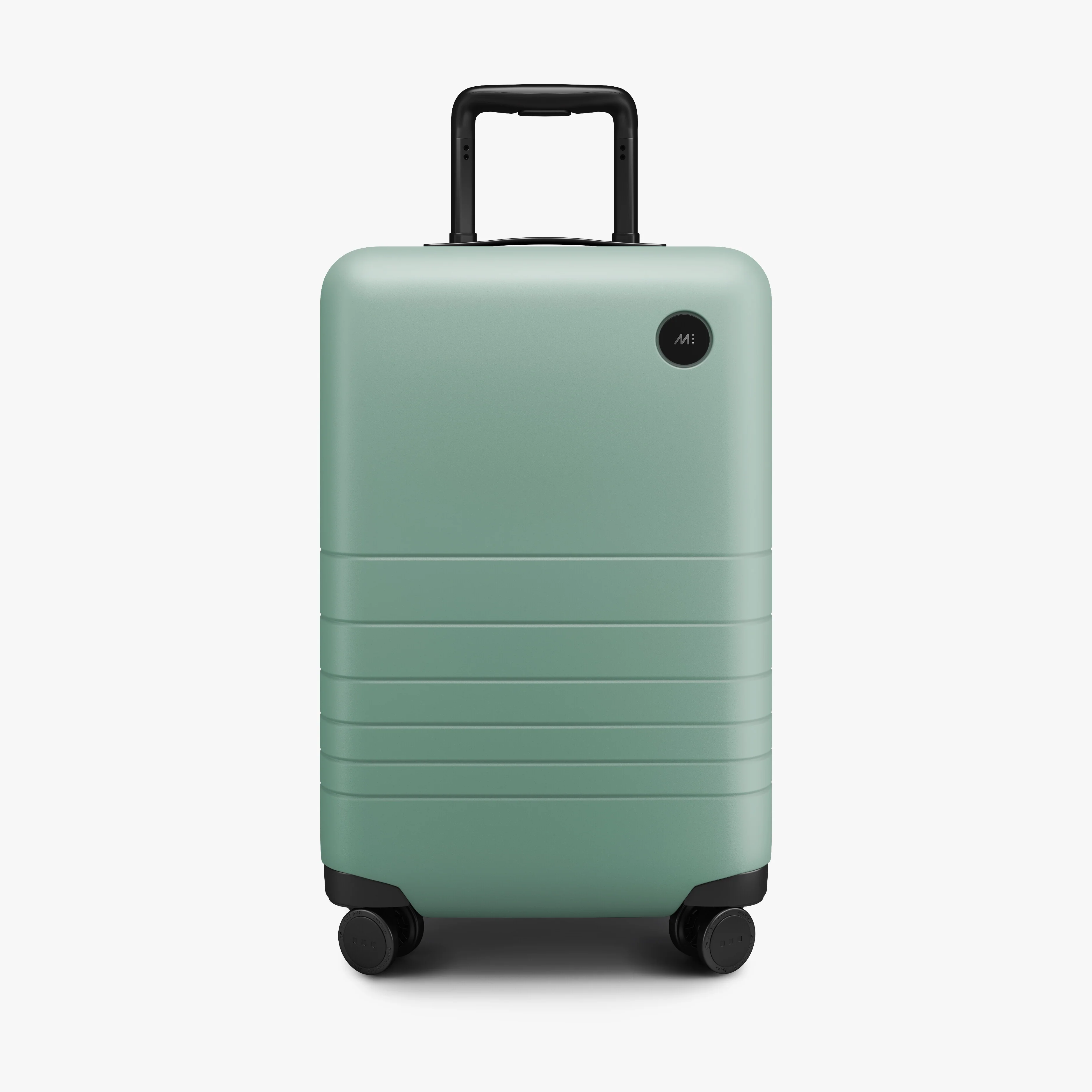 Product image 111