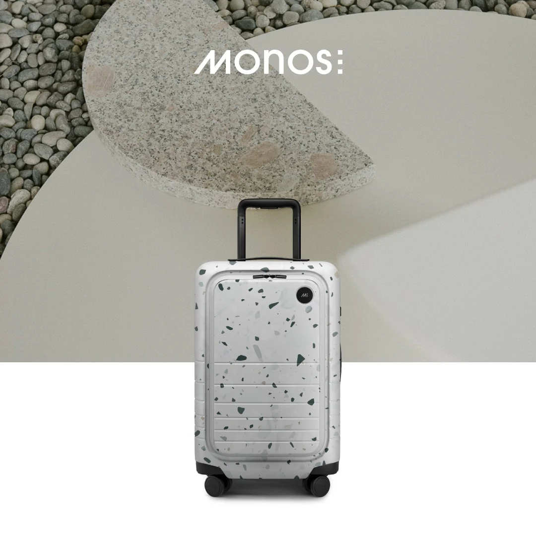 Product image 106