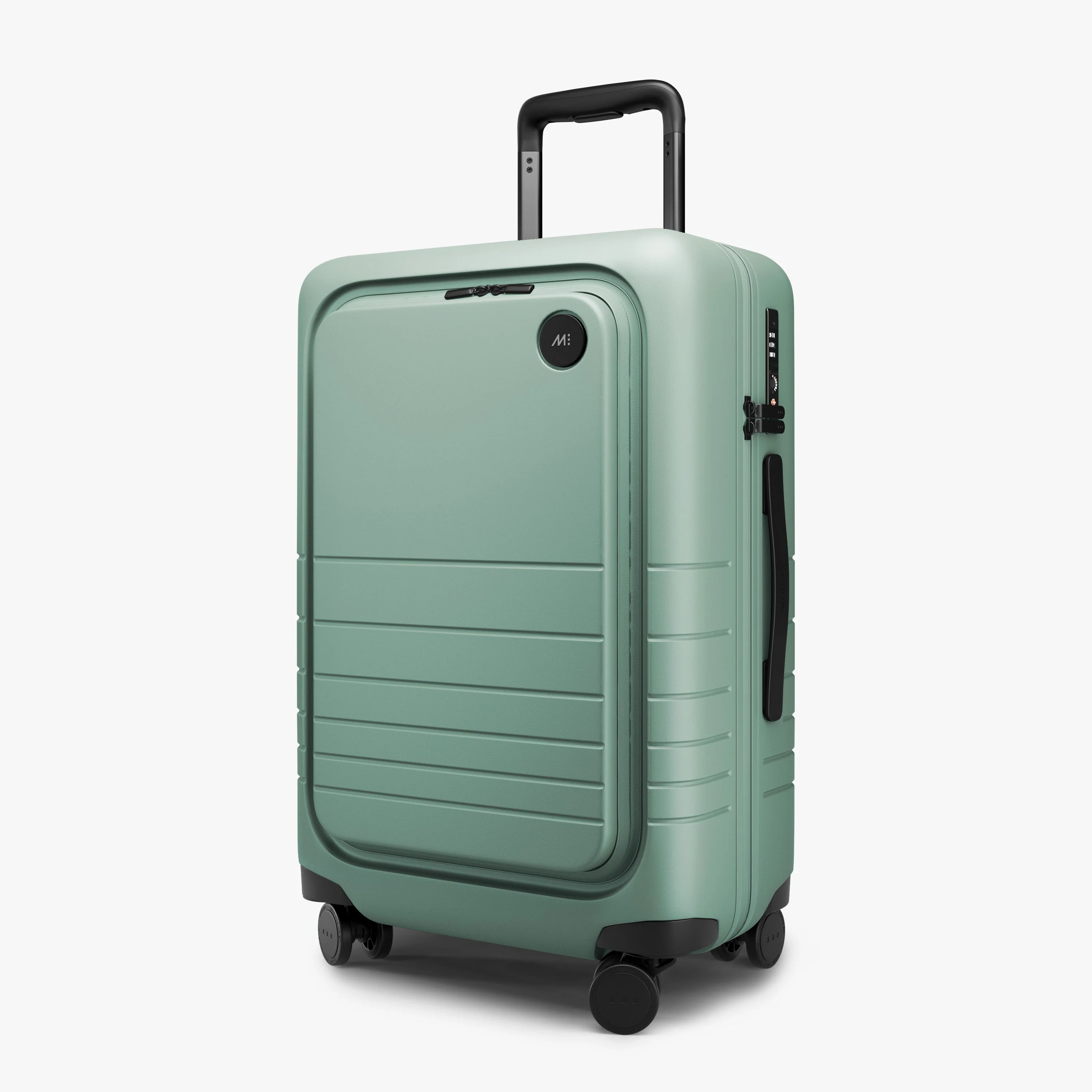 Product image 108