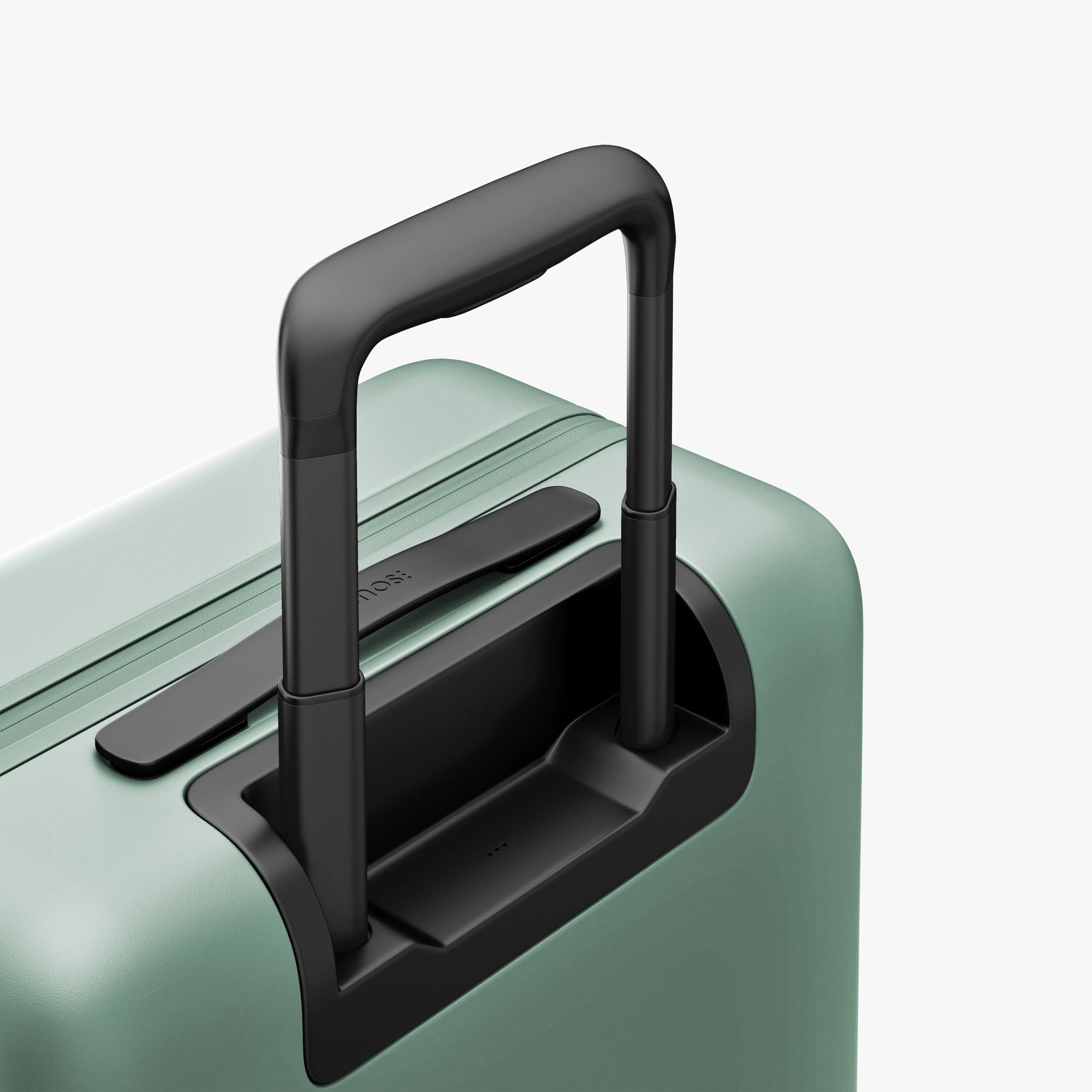 Product image 113