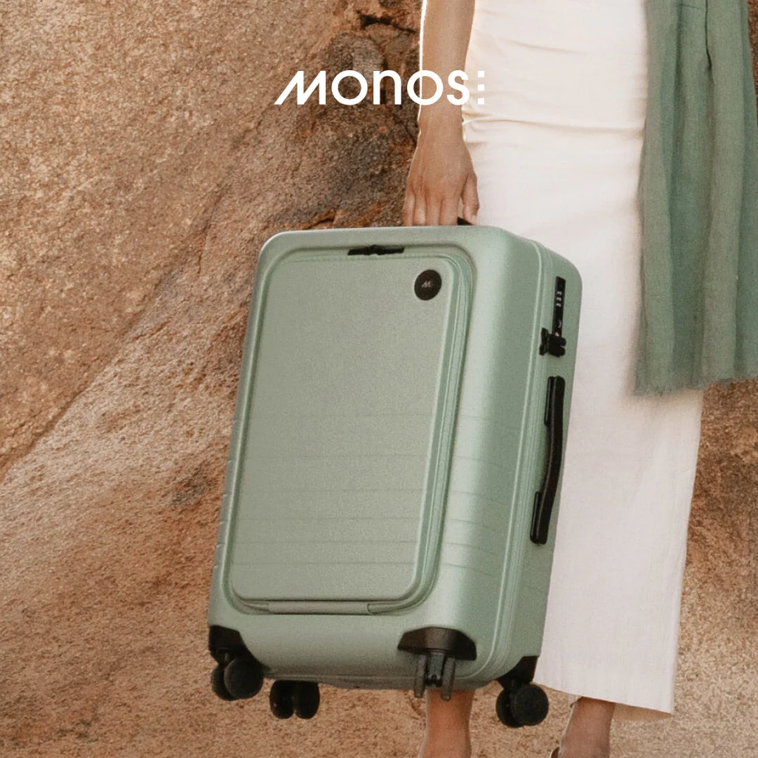 Product image 123