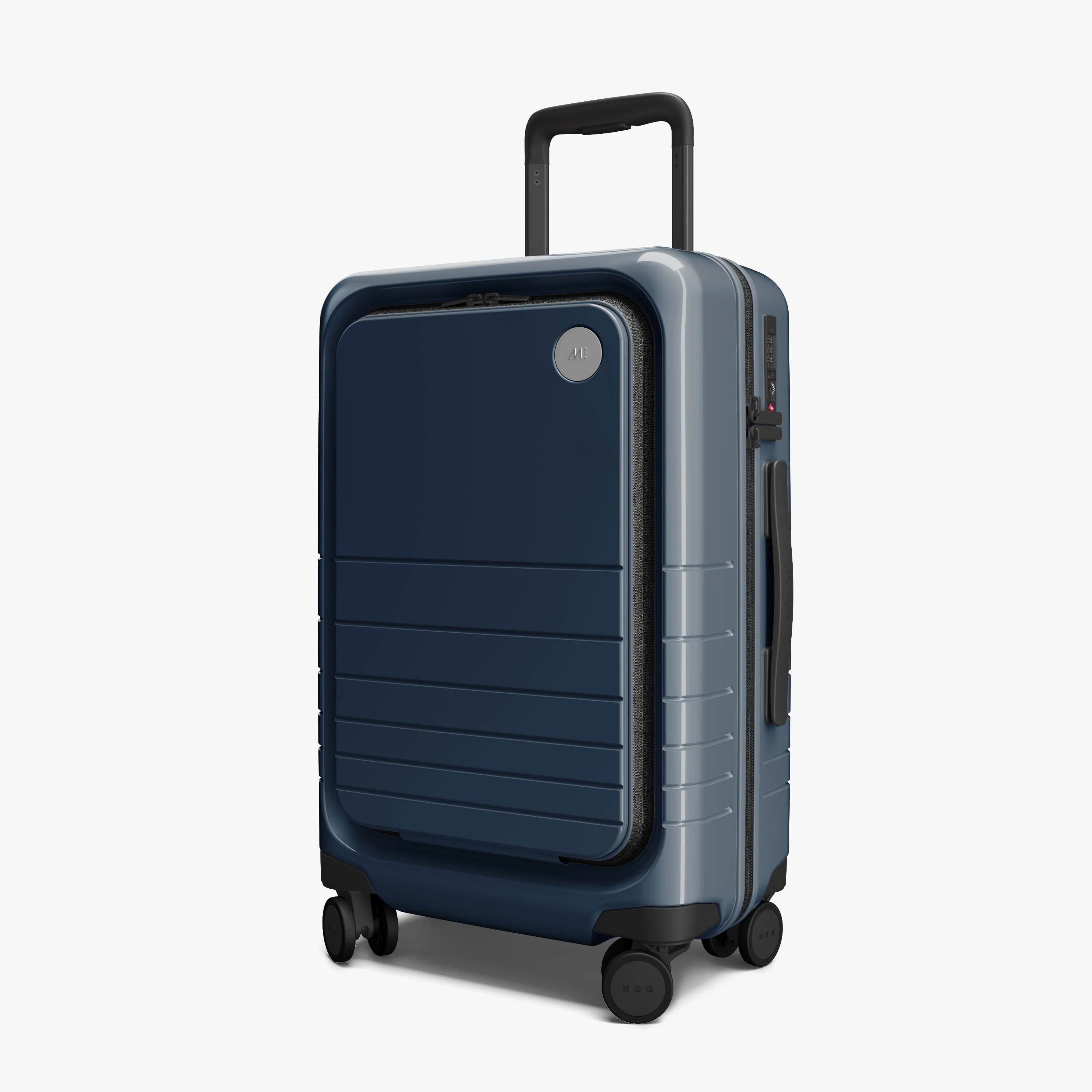 Product image 135