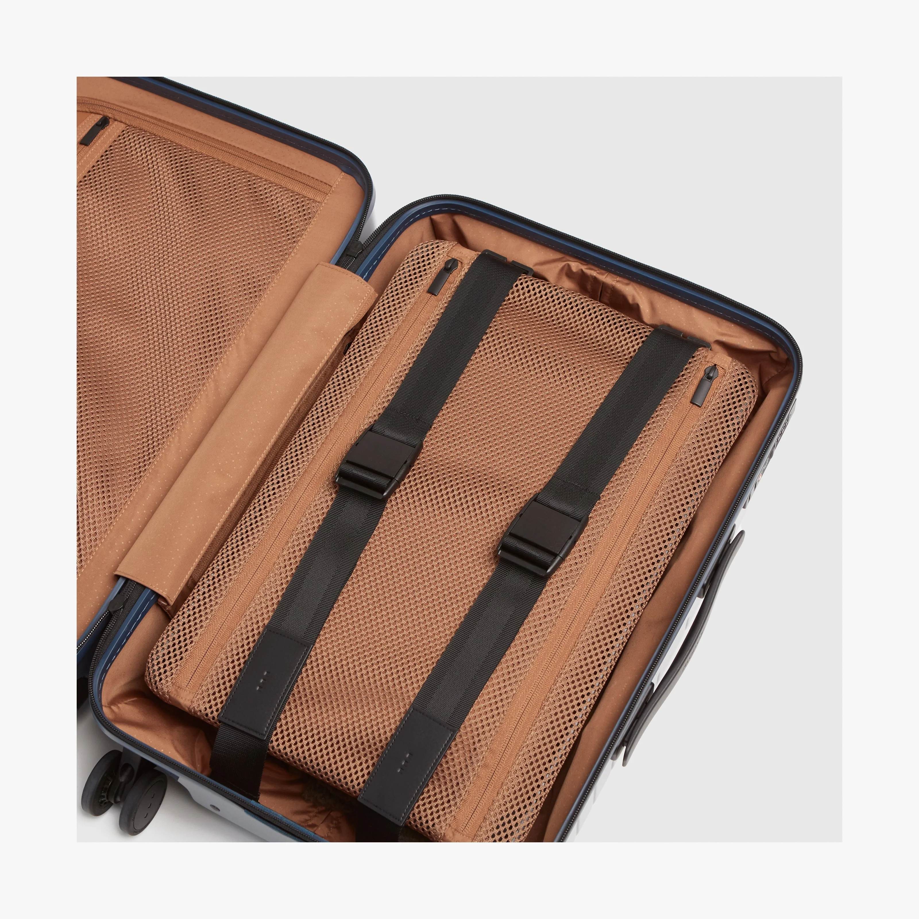 Product image 140