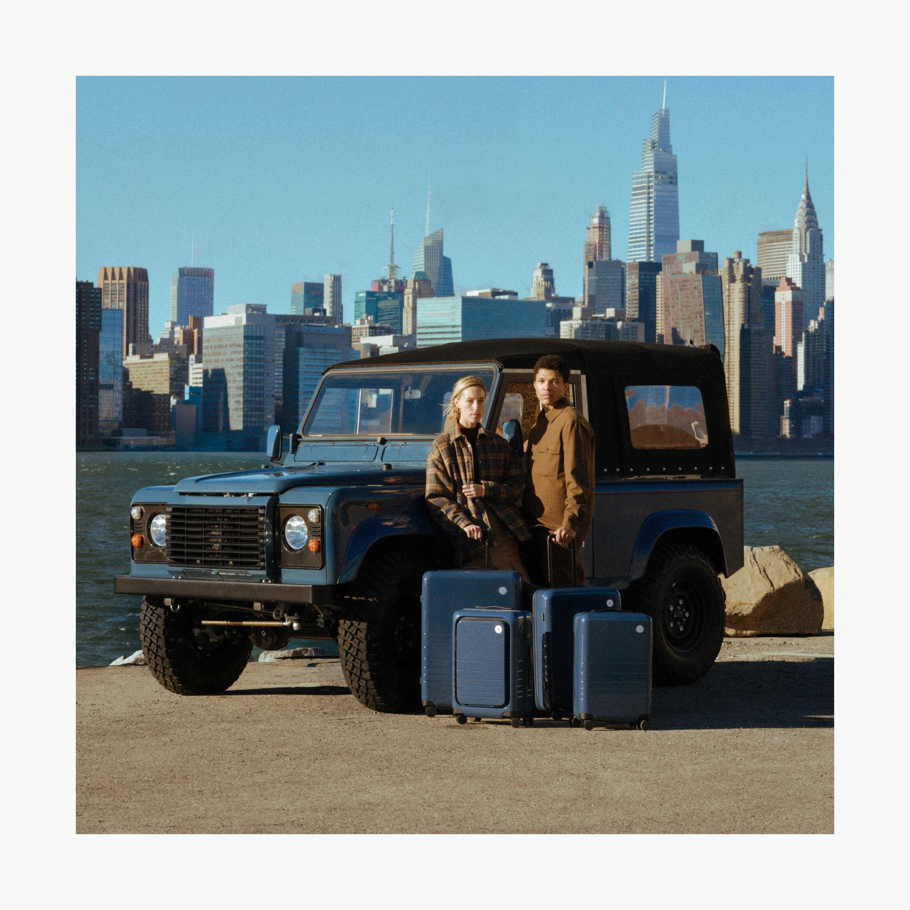 Product image 142