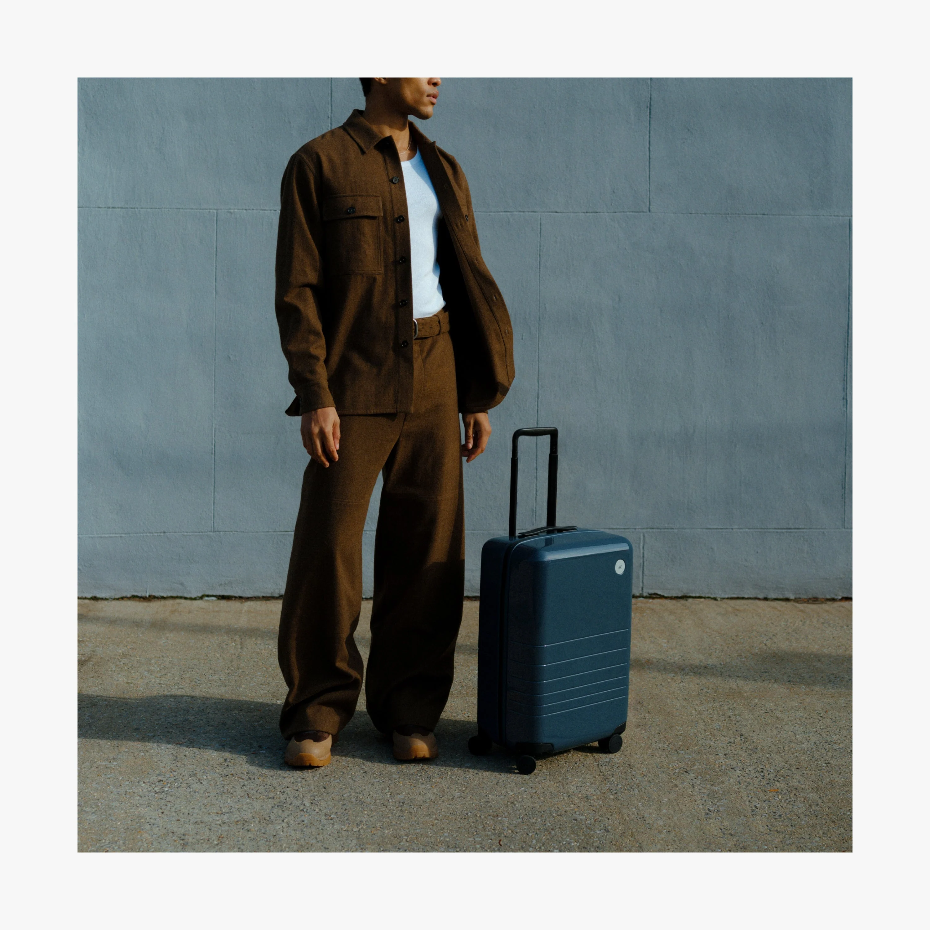 Product image 143