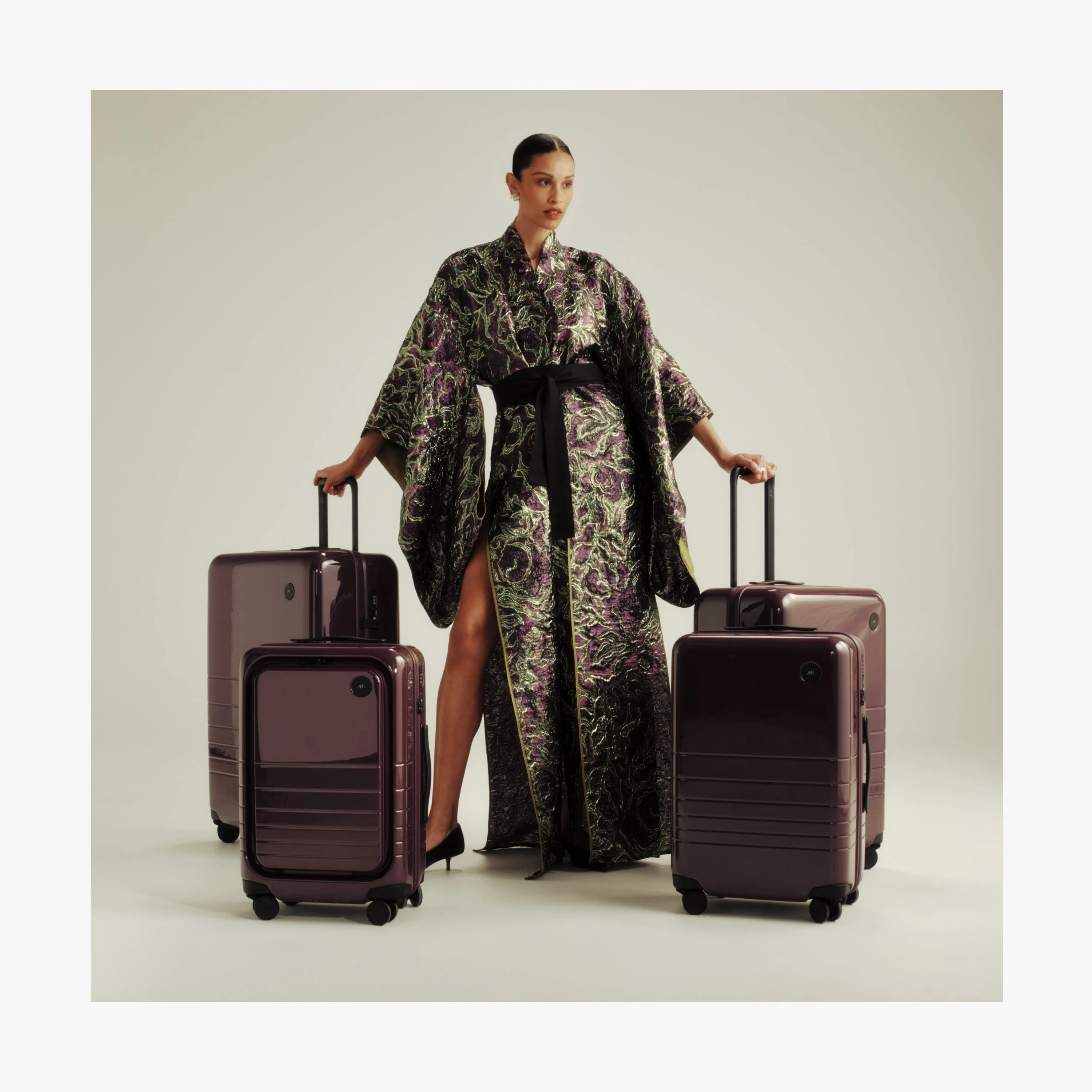 Product image 166