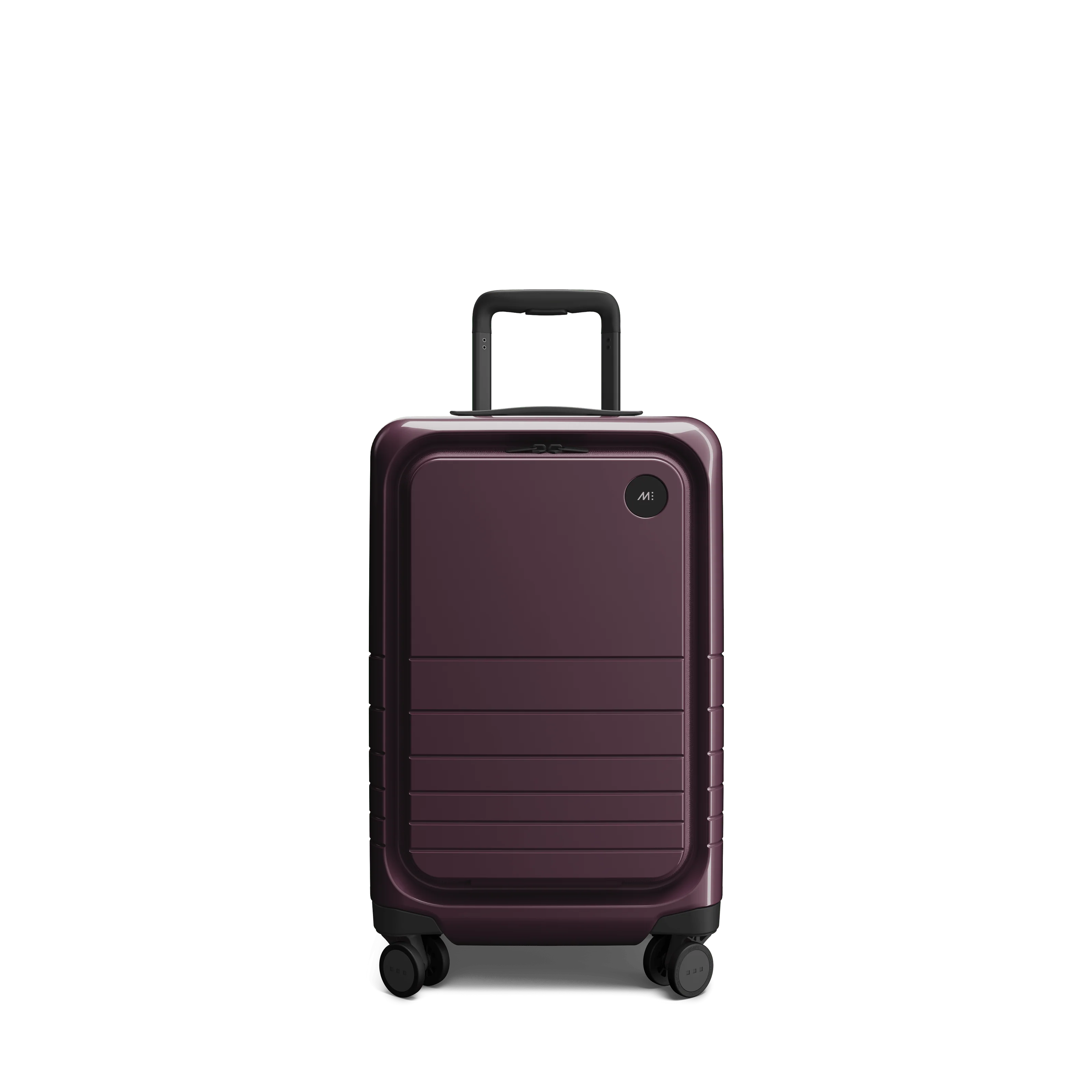 Product image 167