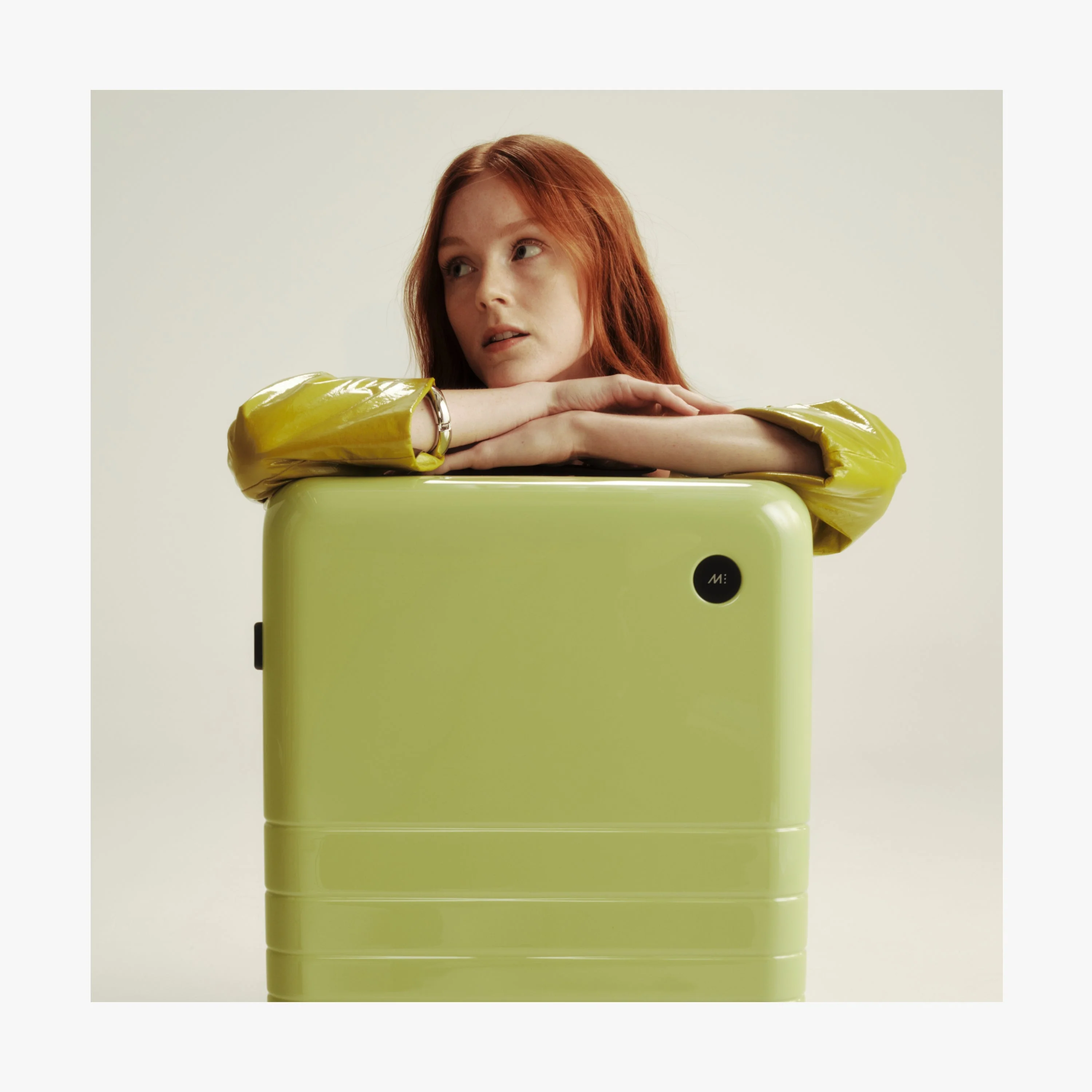 Product image 177