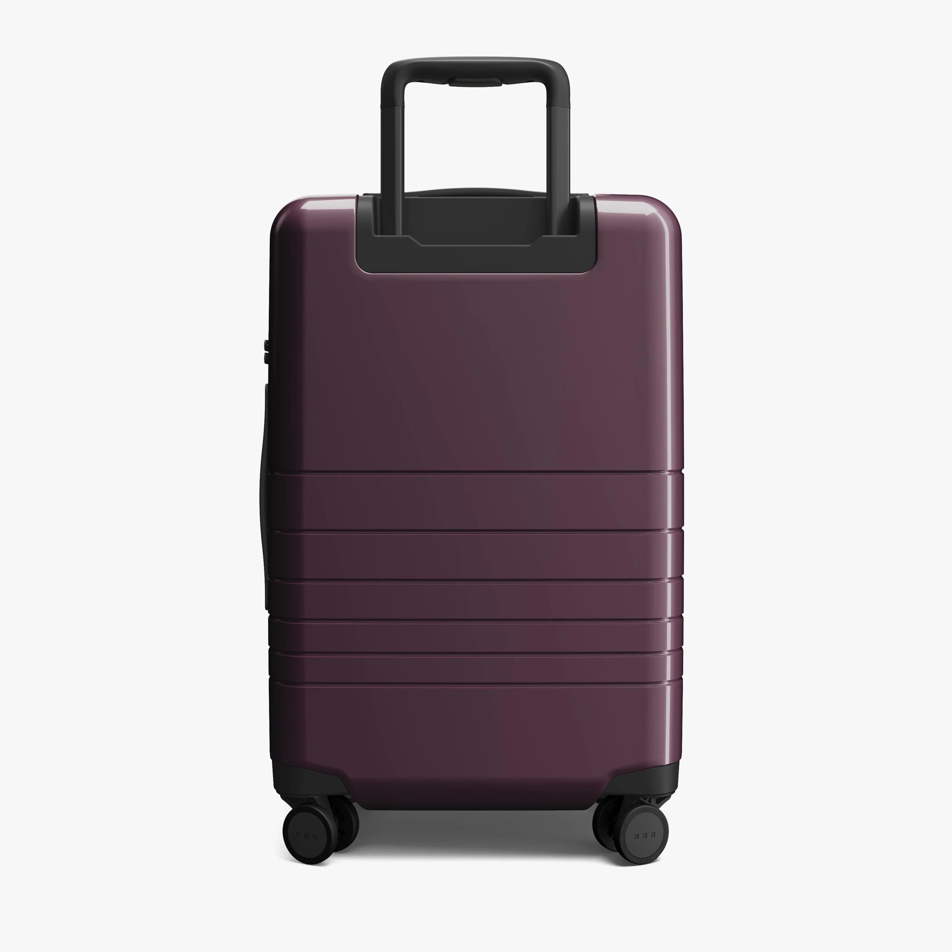 Product image 172