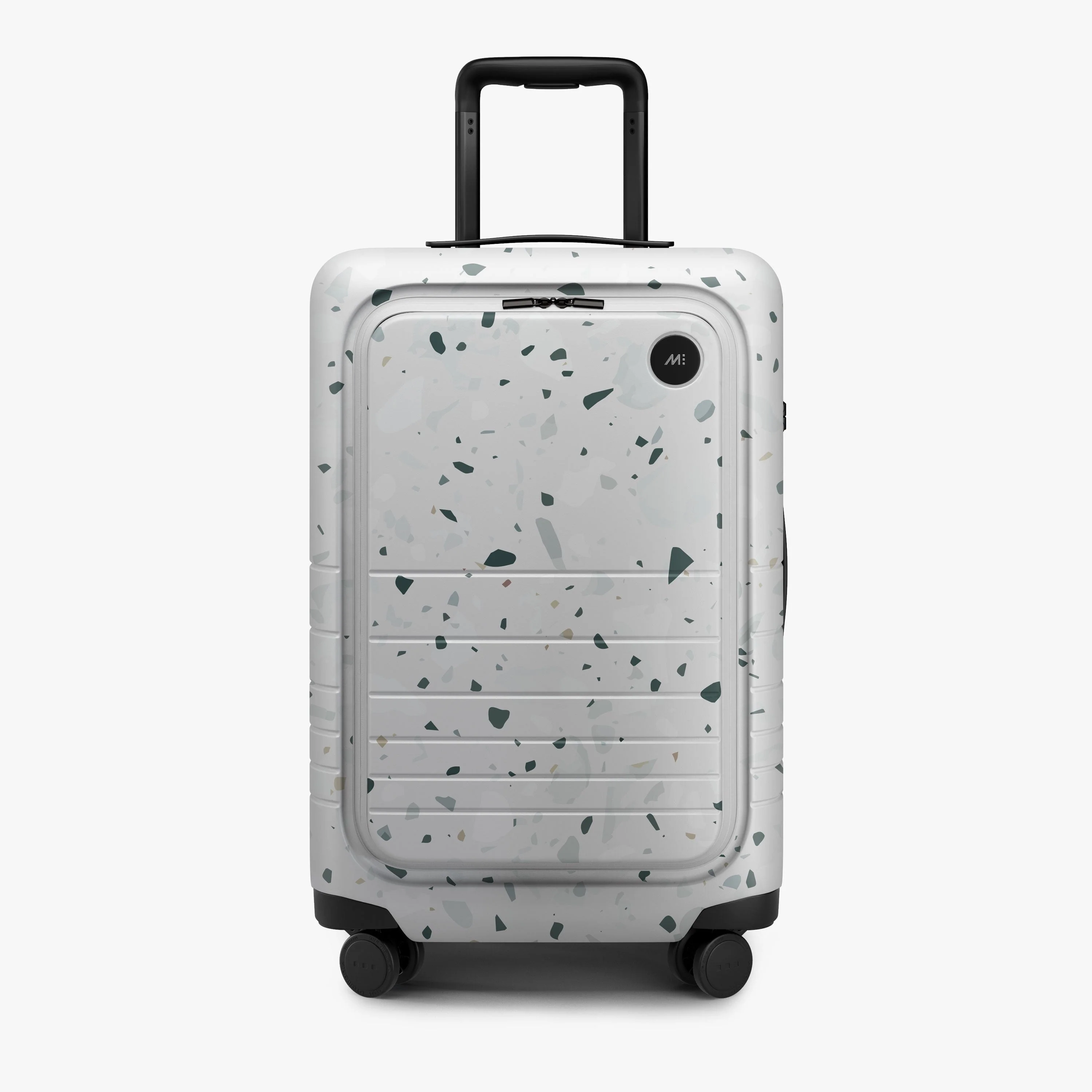 Product image 90