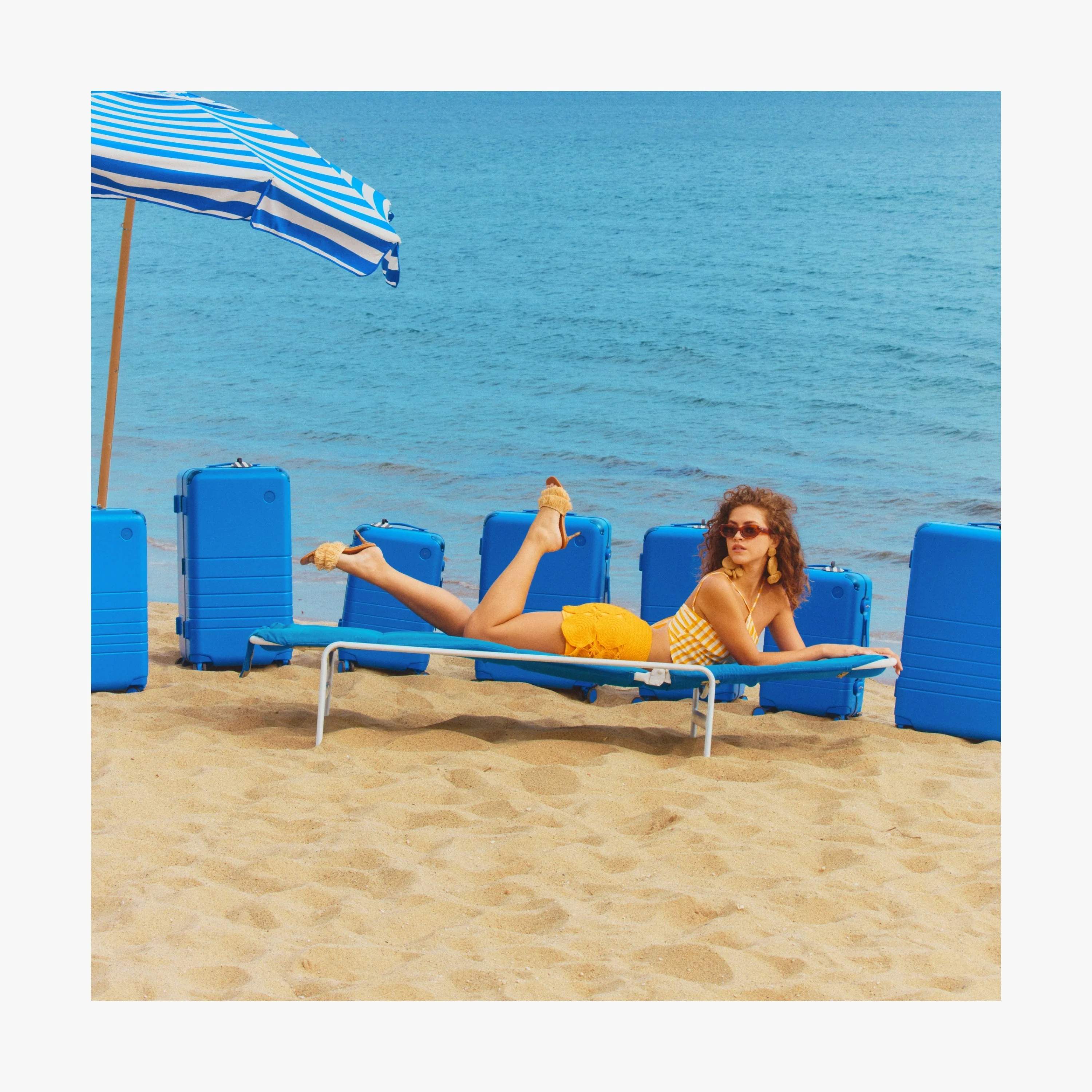 Product image 100