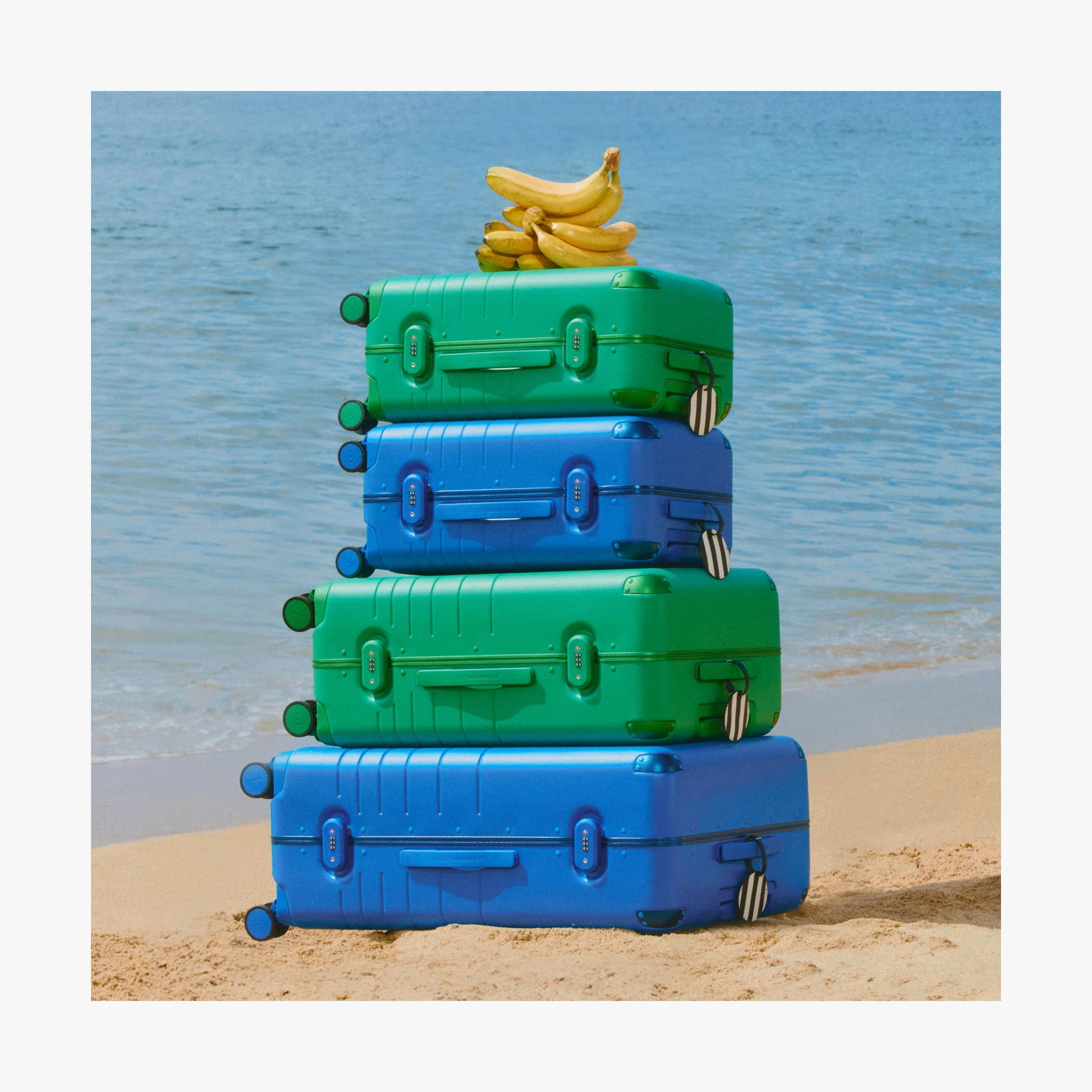 Product image 102