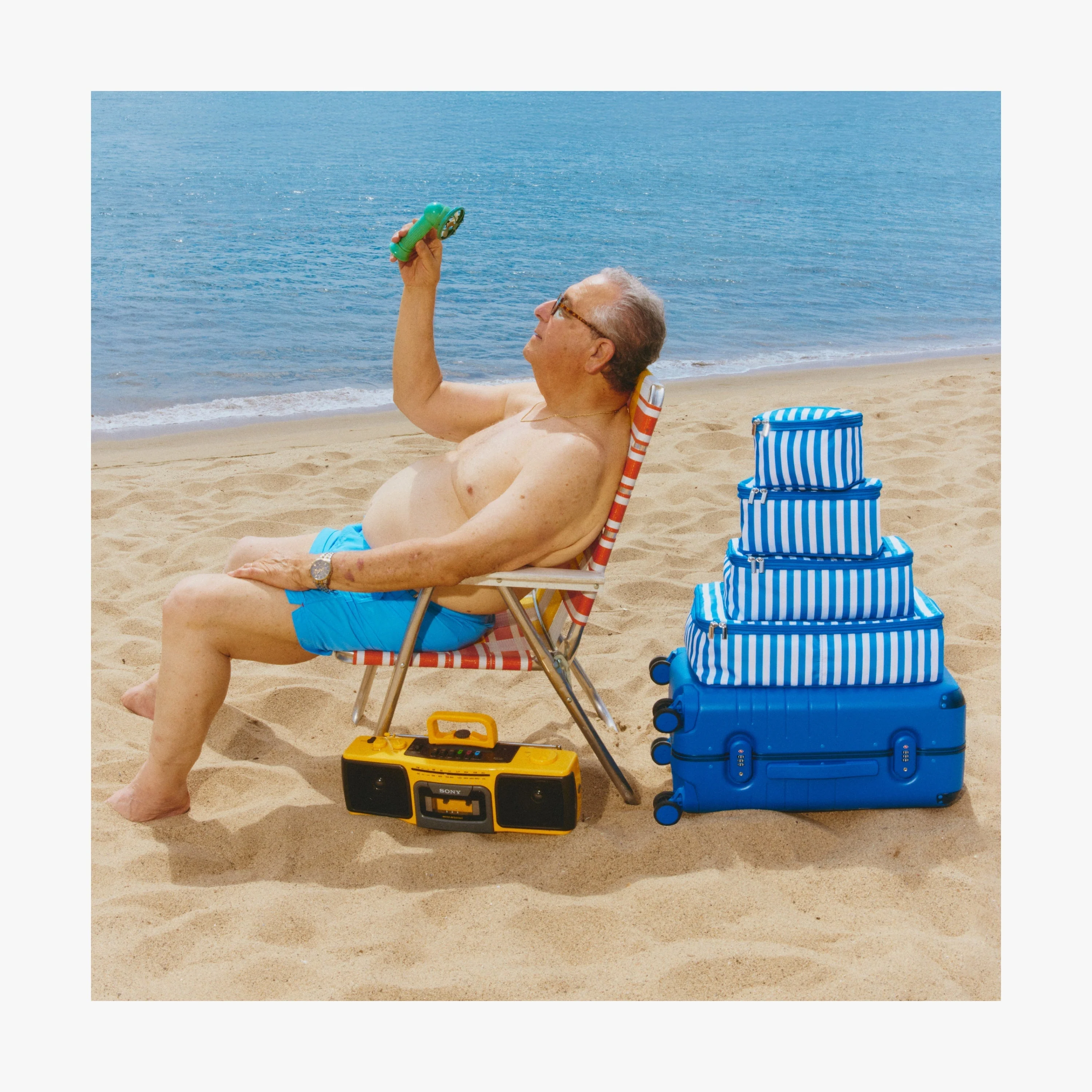 Product image 104