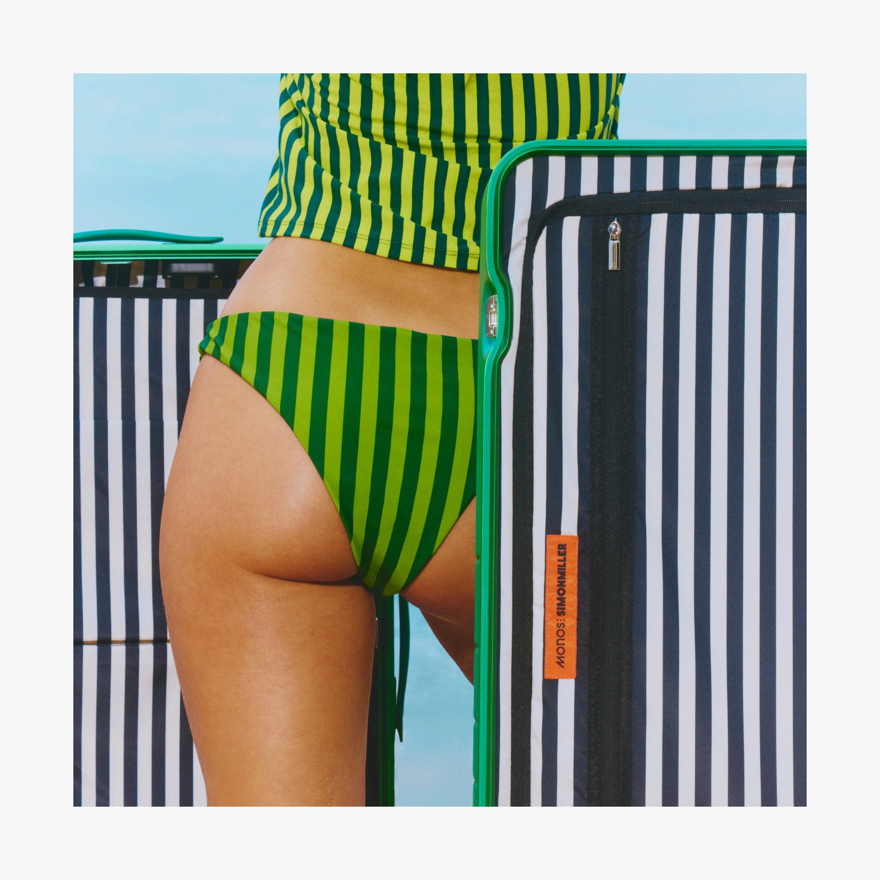 Product image 105