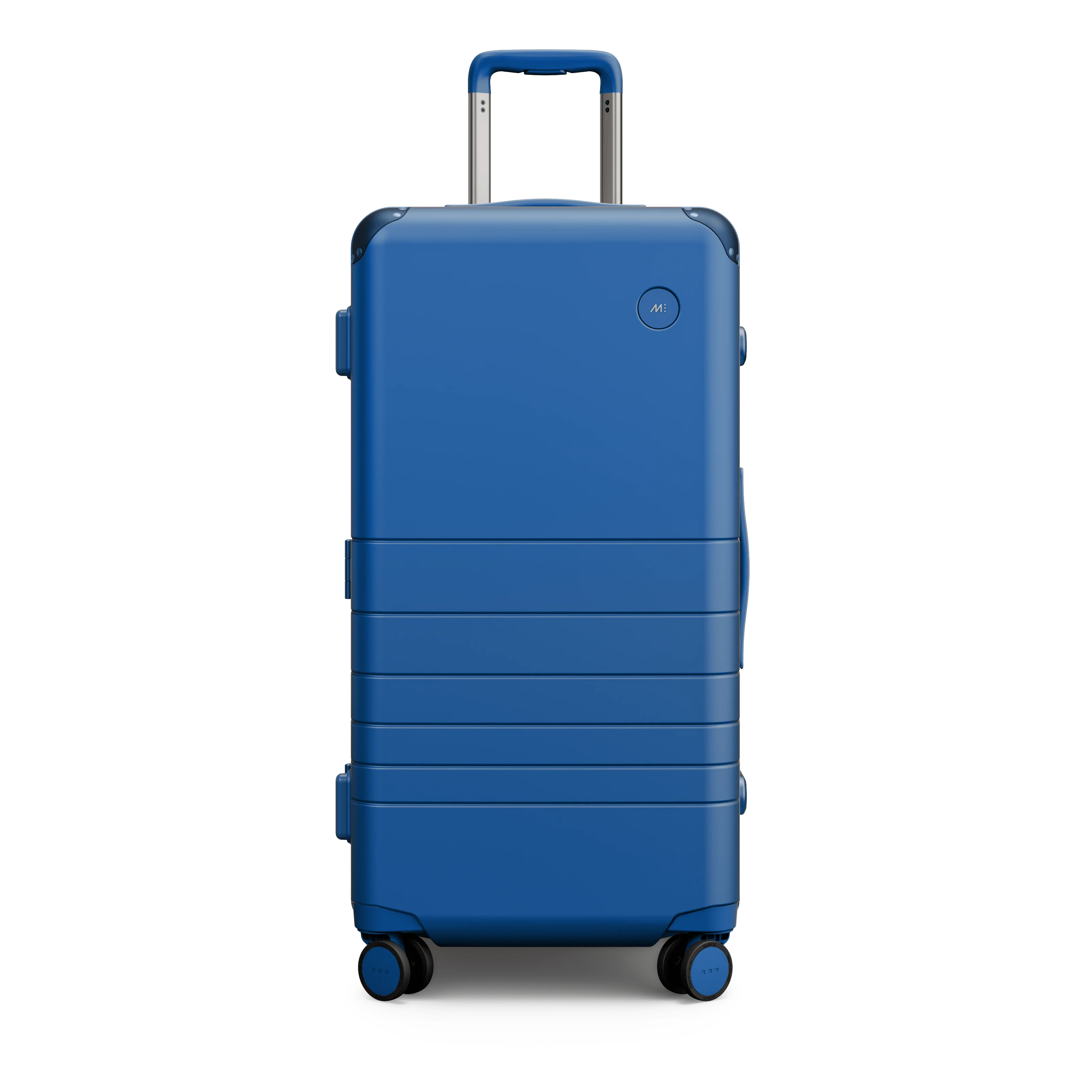 Product image 108