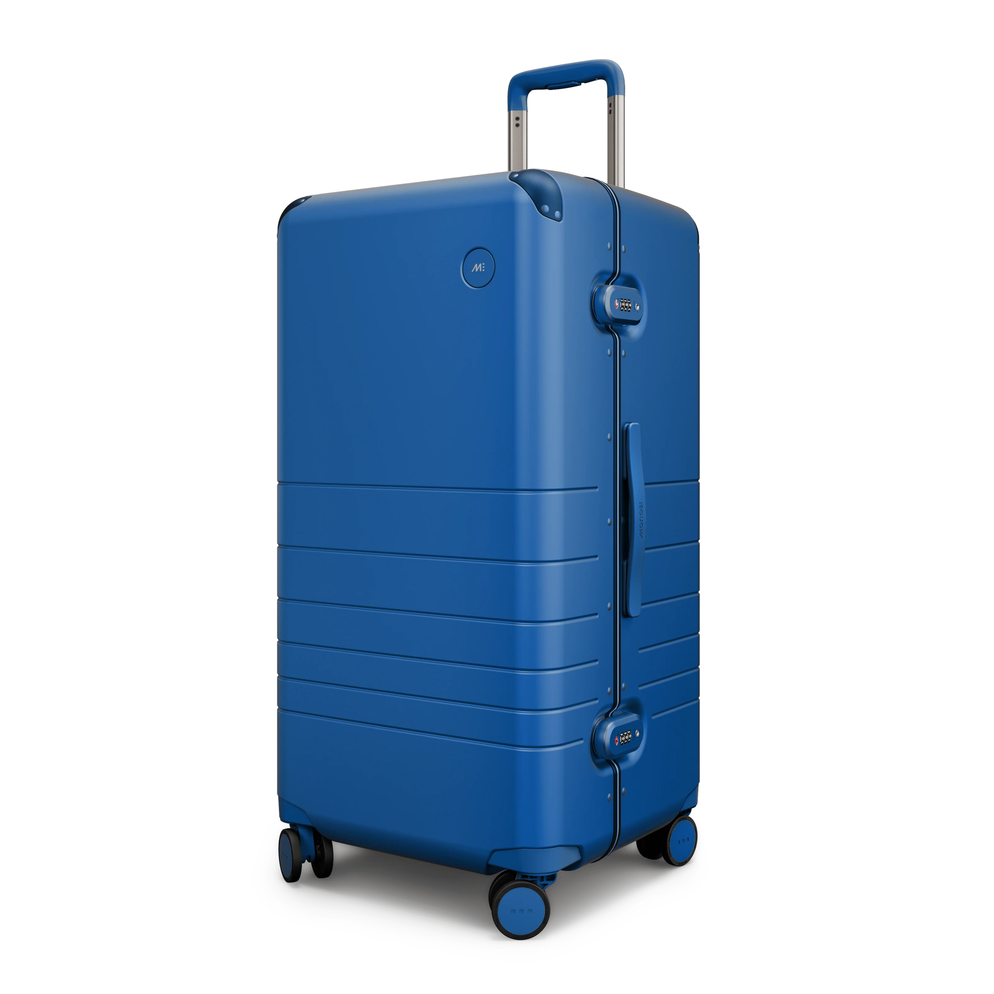 Product image 109