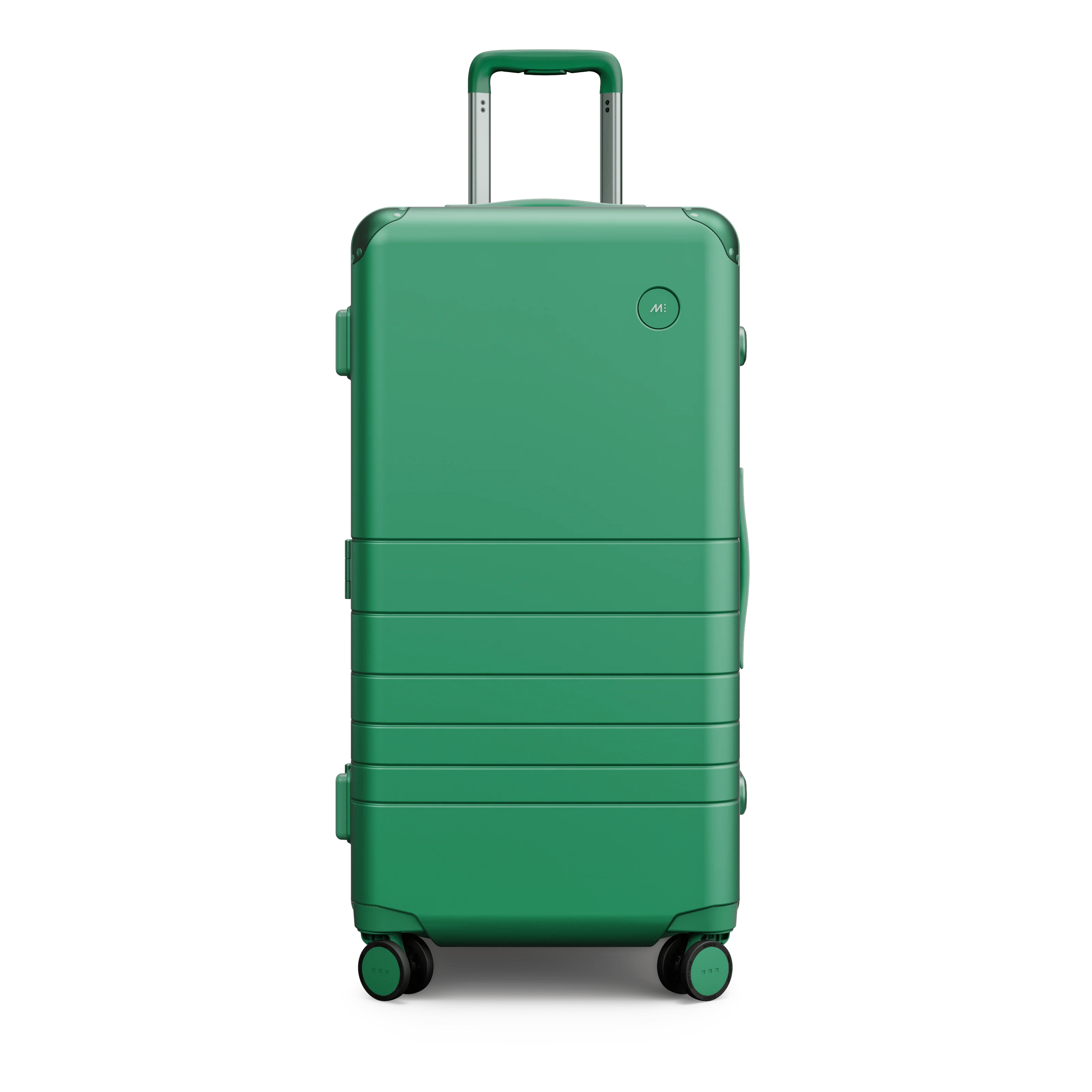 Product image 110
