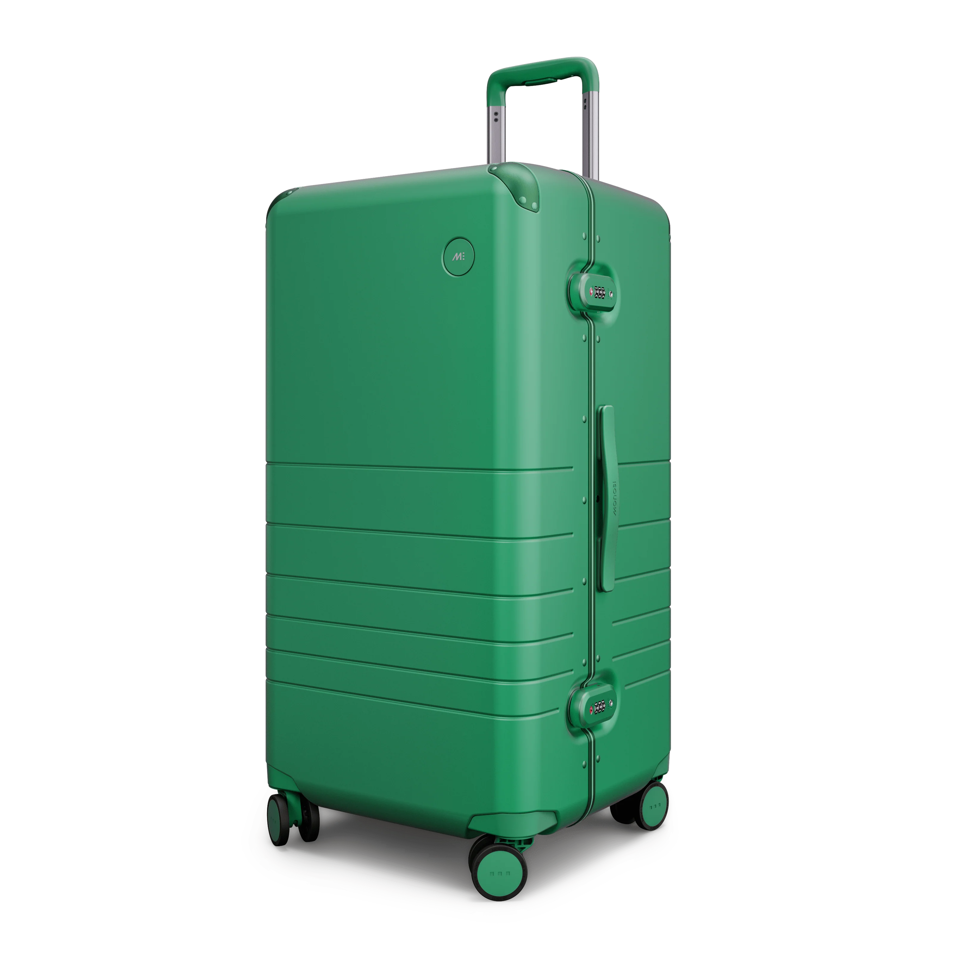 Product image 111