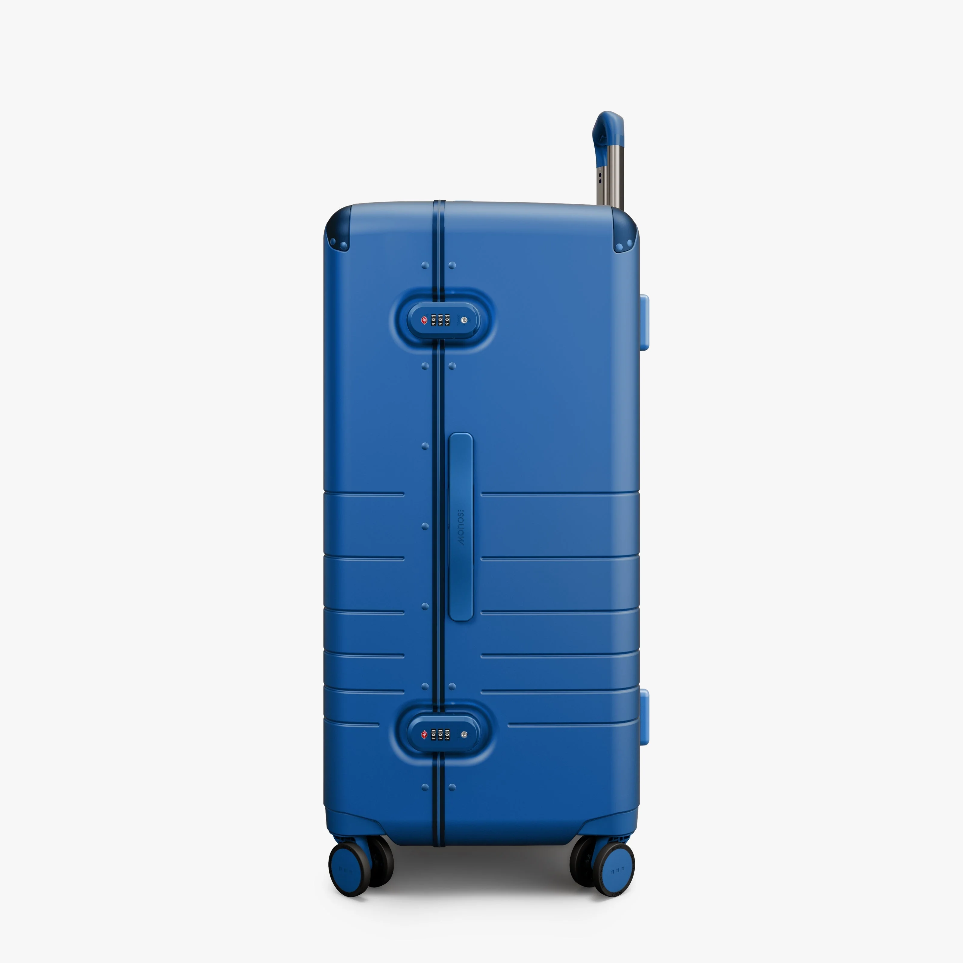 Product image 78