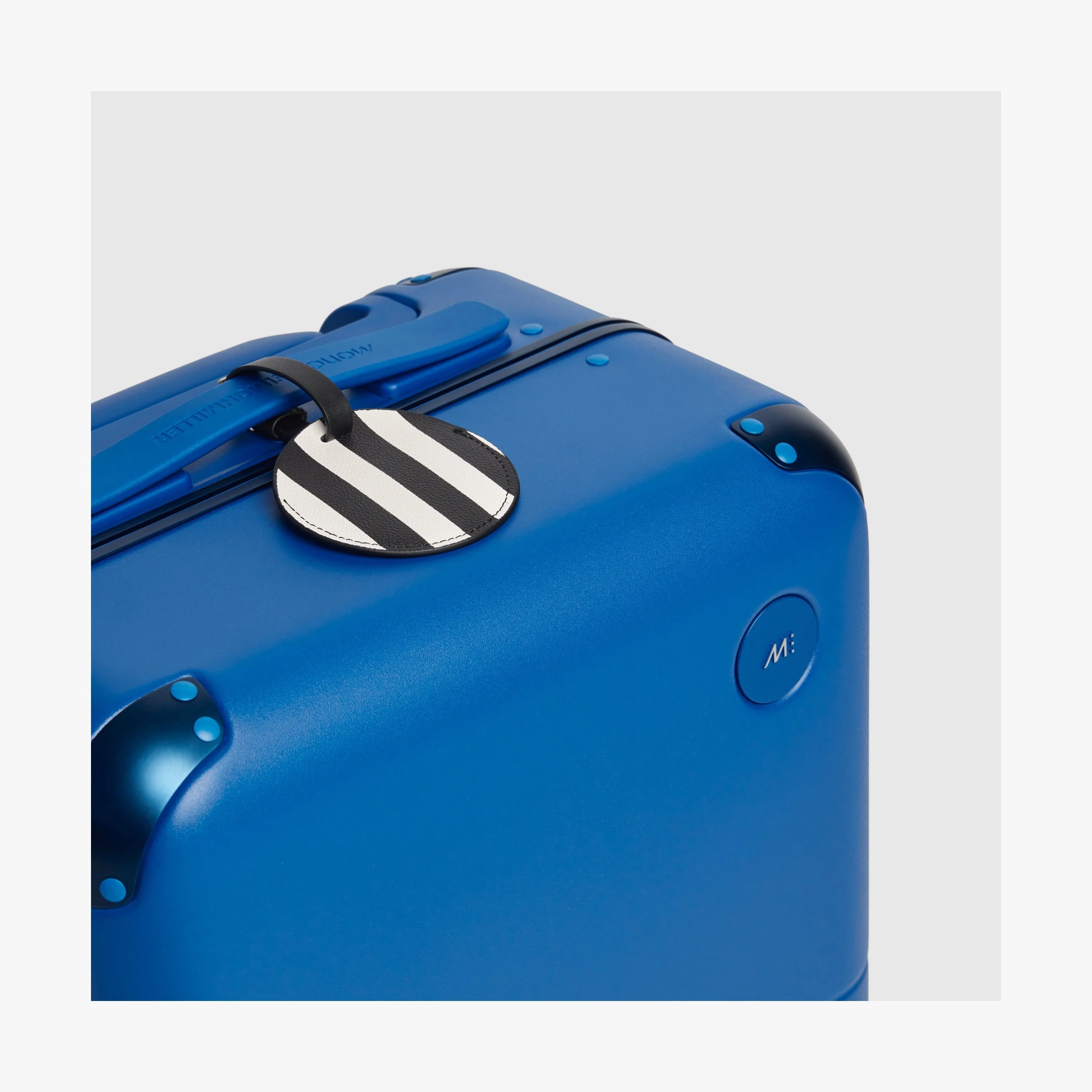 Product image 84