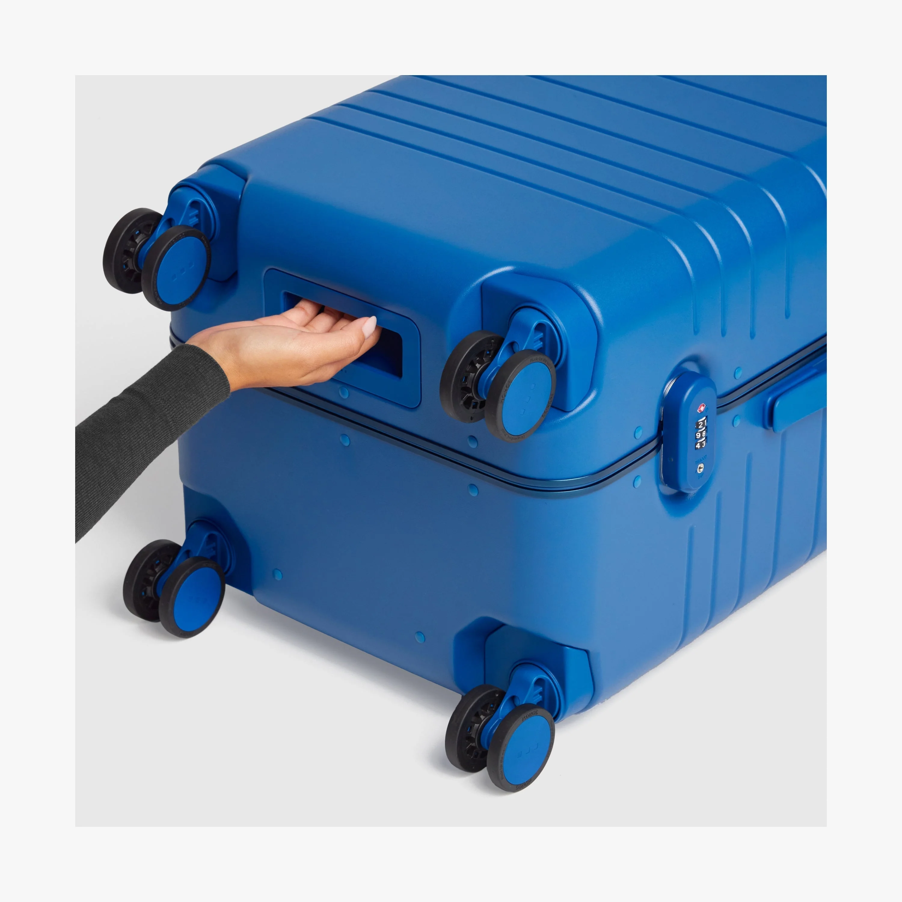 Product image 85
