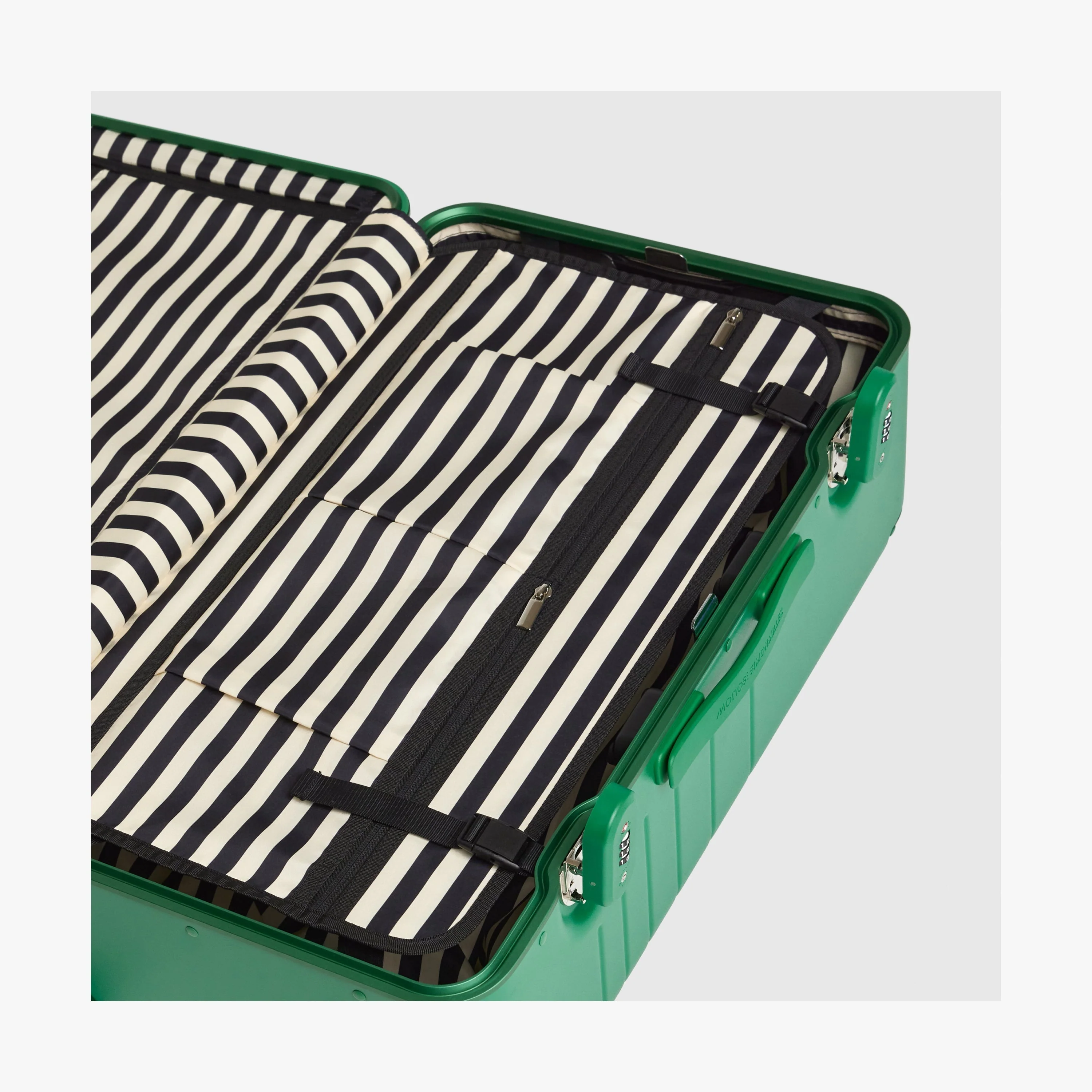 Product image 92