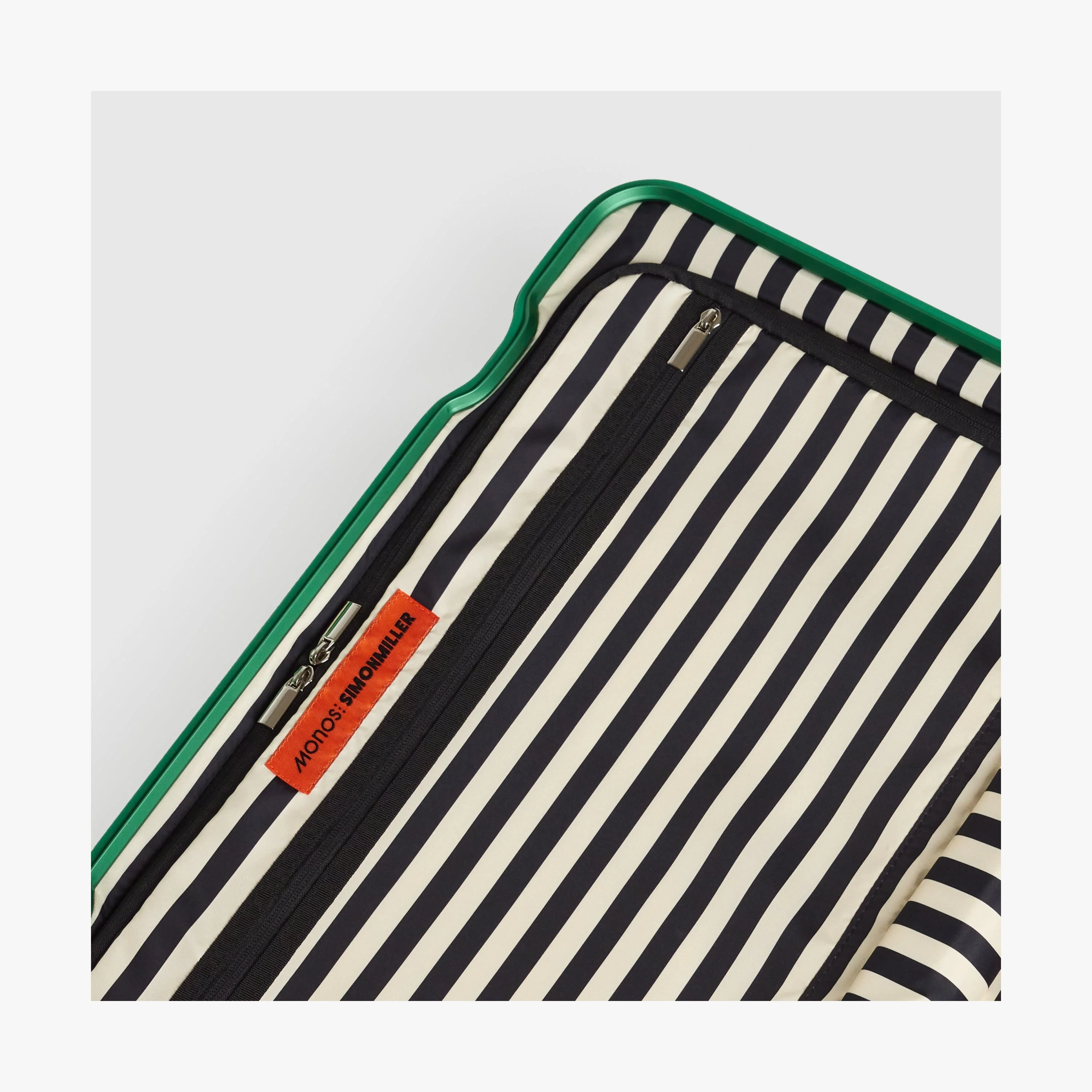 Product image 93