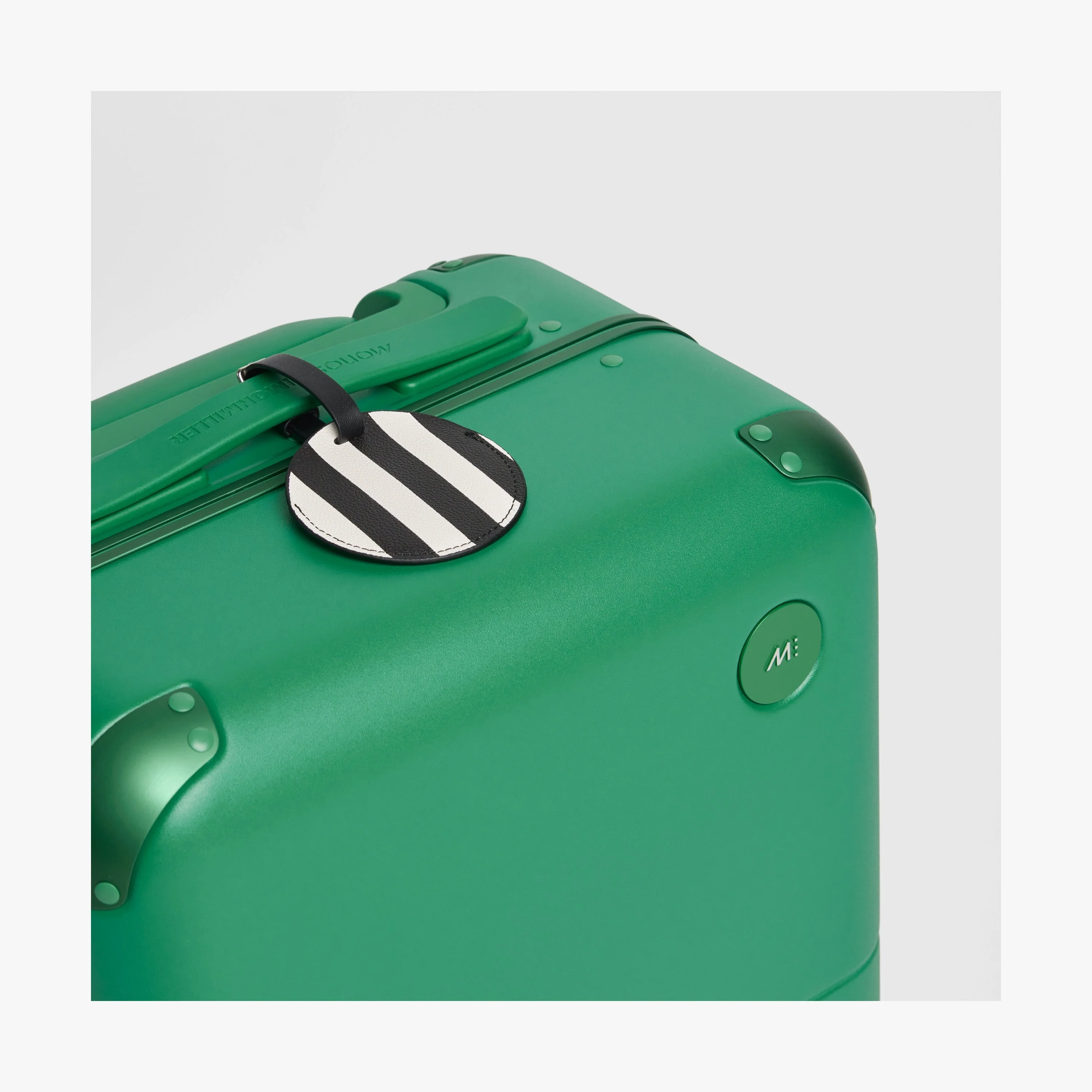 Product image 94