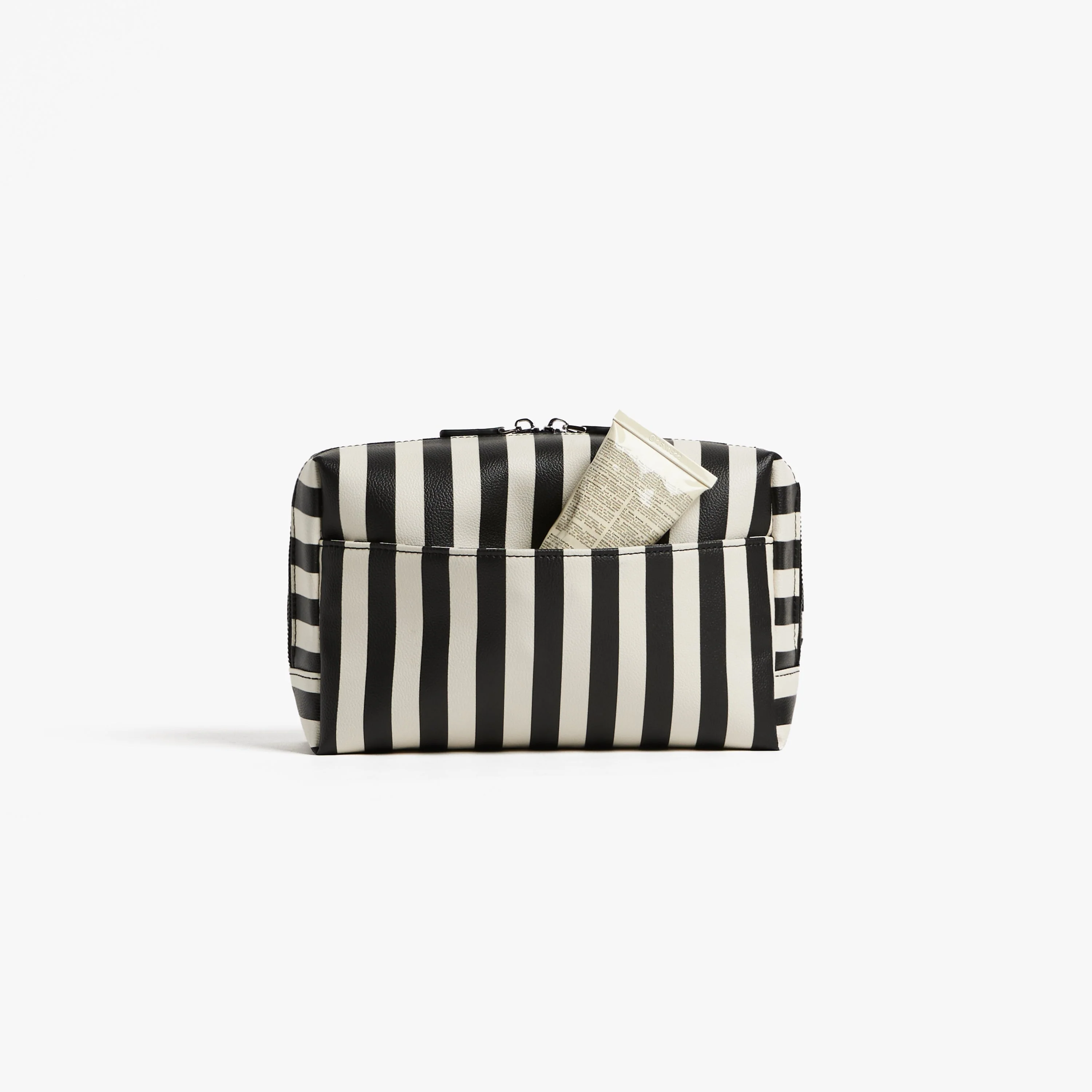 Product image 108