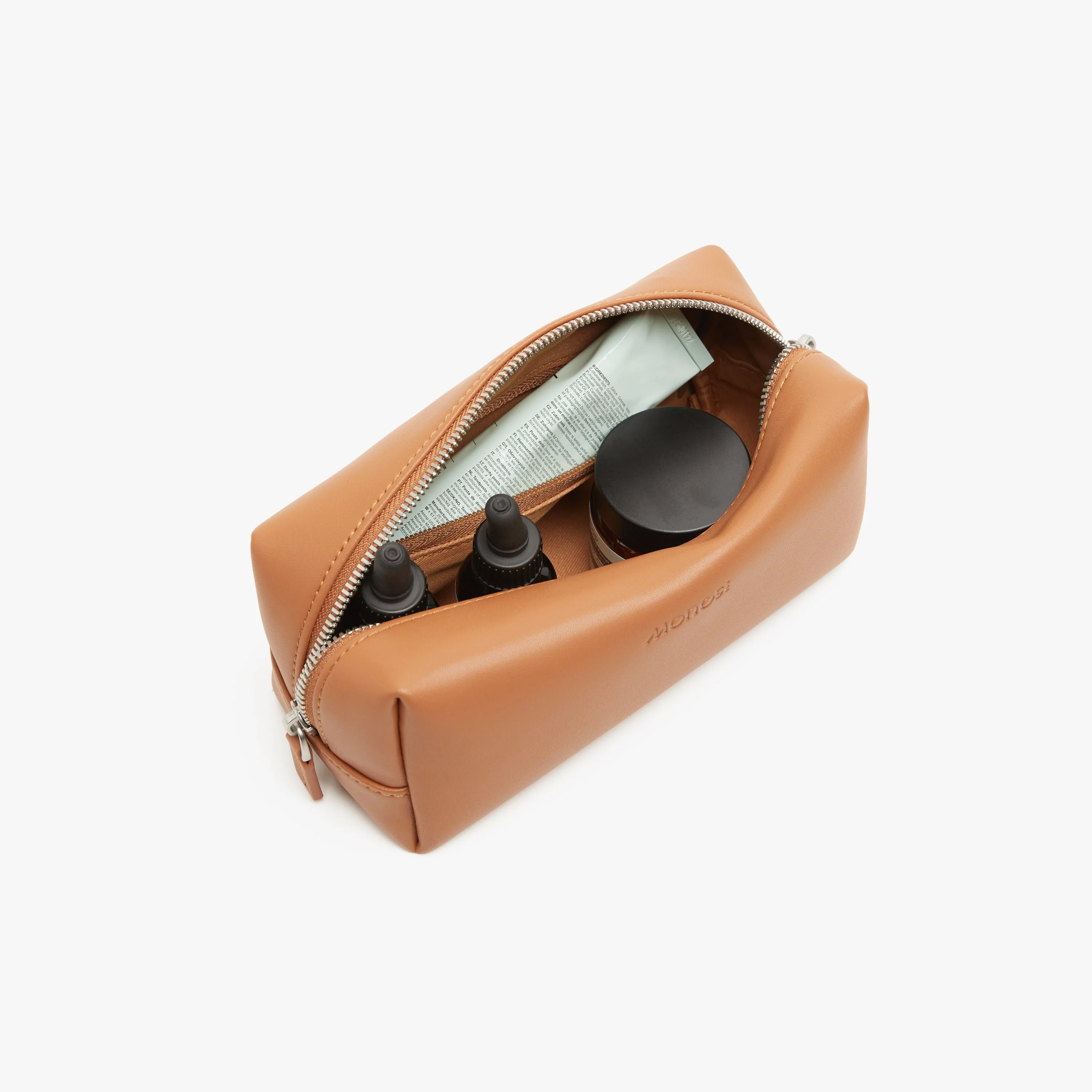 Product image 78